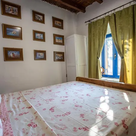 Secret Garden, A Little Paradise Of Tranquility. Holiday home