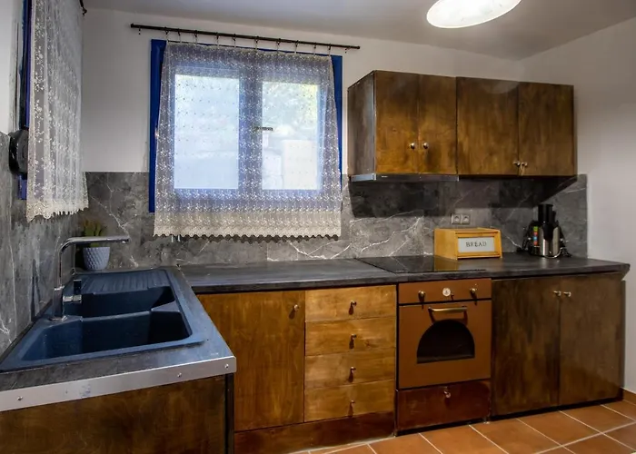 Secret Garden, A Little Paradise Of Tranquility. *