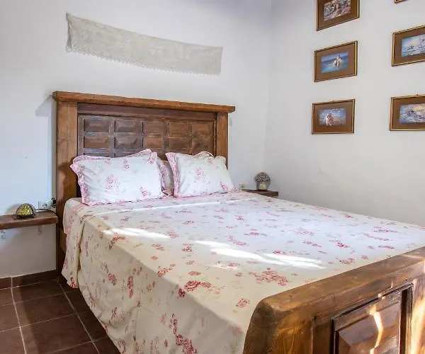 Secret Garden, A Little Paradise Of Tranquility. * Lepidha