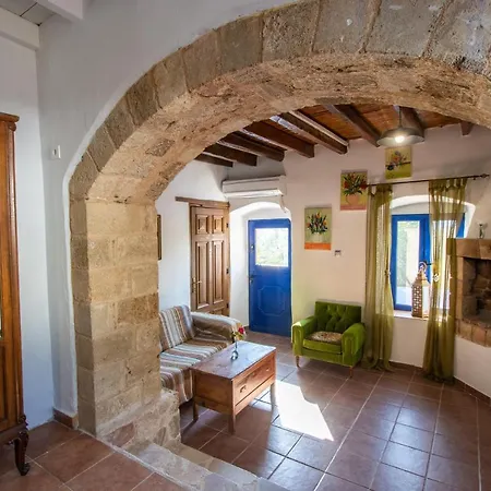 Nyaraló Secret Garden, A Little Paradise Of Tranquility. *