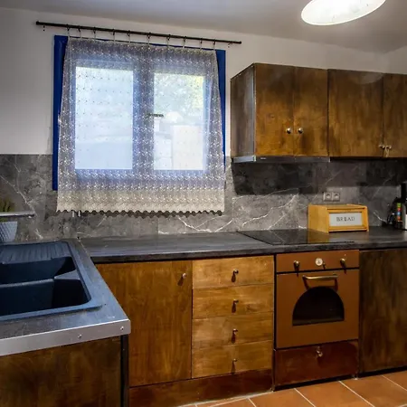 Secret Garden, A Little Paradise Of Tranquility. *