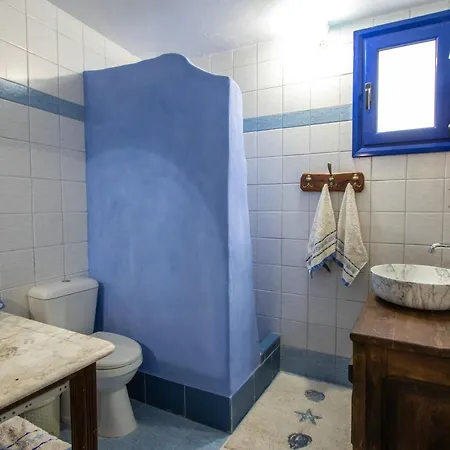 Дом отдыха Secret Garden, A Little Paradise Of Tranquility.