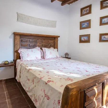 Secret Garden, A Little Paradise Of Tranquility. * Lepidha